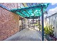 Mcgraths Hill NSW 2756
