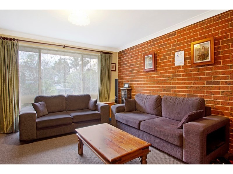 2/39 Marsden Crescent, Bligh Park NSW 2756