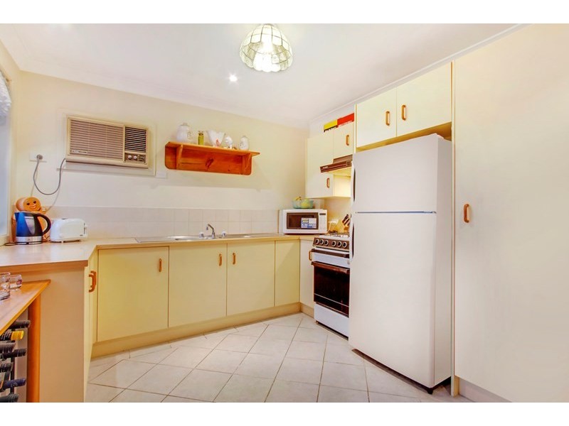 2/39 Marsden Crescent, Bligh Park NSW 2756