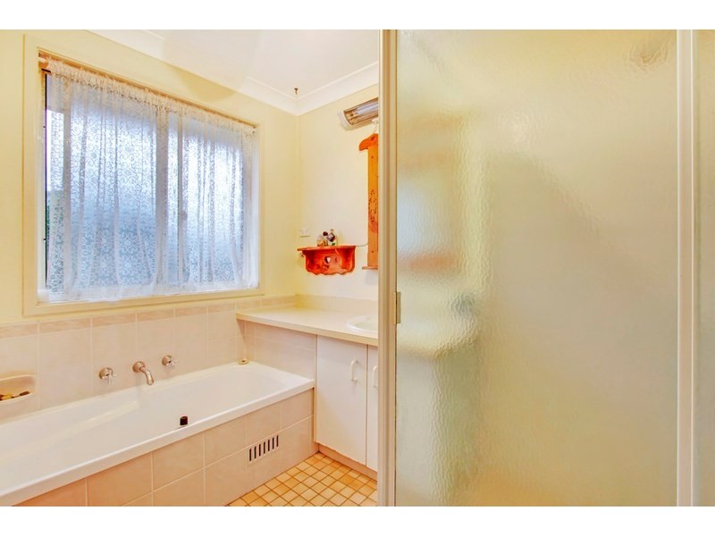 2/39 Marsden Crescent, Bligh Park NSW 2756