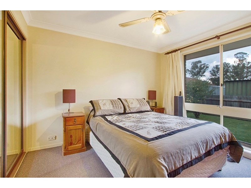 2/39 Marsden Crescent, Bligh Park NSW 2756