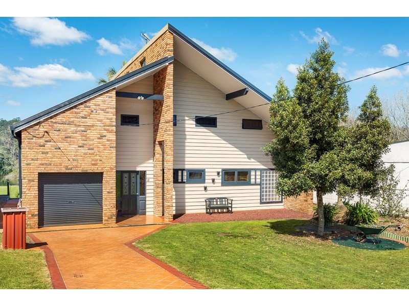 17 Water Ski Parade, Cumberland Reach NSW 2756