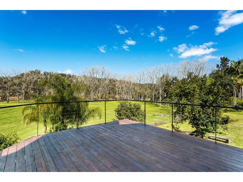 17 Water Ski Parade, Cumberland Reach NSW 2756