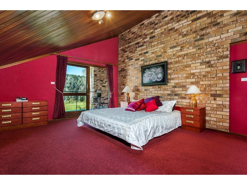 17 Water Ski Parade, Cumberland Reach NSW 2756