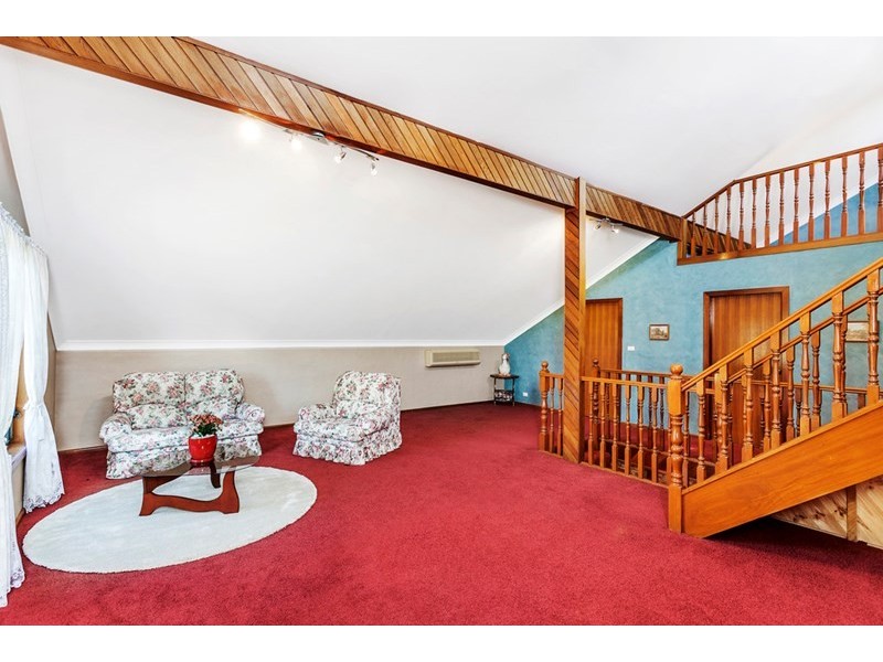 17 Water Ski Parade, Cumberland Reach NSW 2756