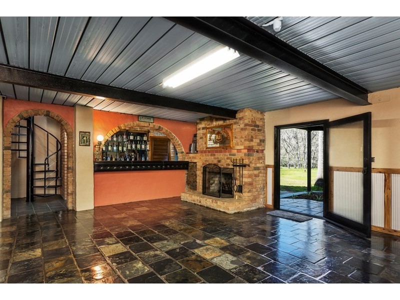 17 Water Ski Parade, Cumberland Reach NSW 2756