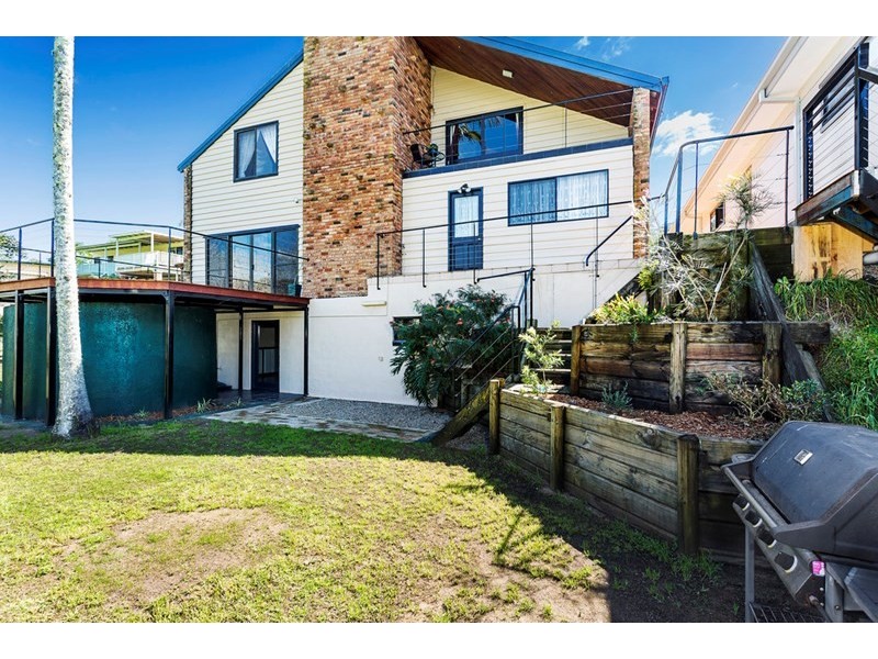 17 Water Ski Parade, Cumberland Reach NSW 2756