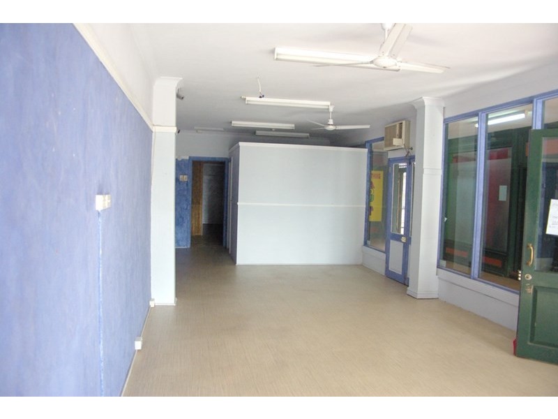 1/200 George Street, Windsor NSW 2756