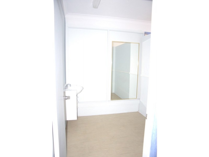 1/200 George Street, Windsor NSW 2756