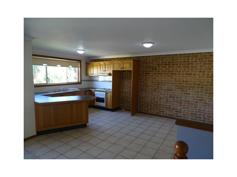 South Windsor NSW 2756