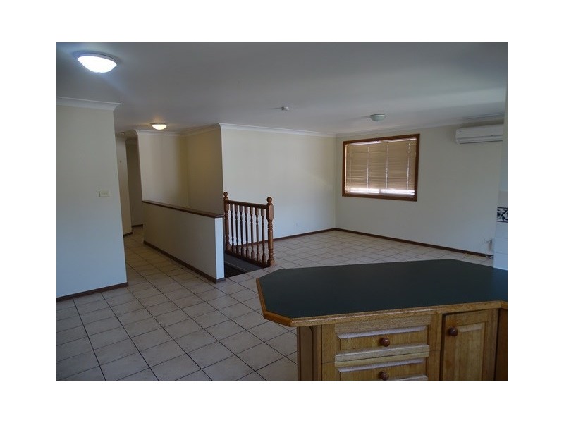 South Windsor NSW 2756