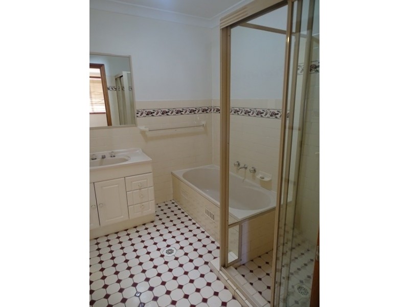 South Windsor NSW 2756