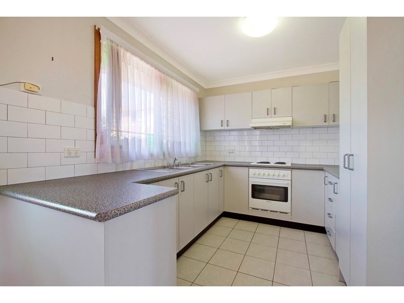 3/7 Ham Street, South Windsor NSW 2756