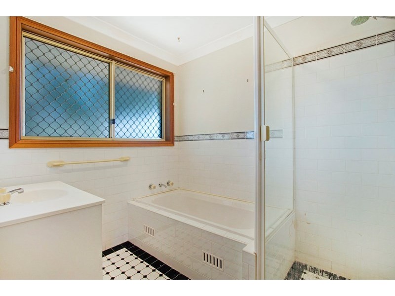 3/7 Ham Street, South Windsor NSW 2756