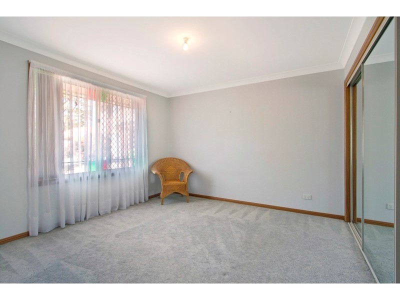 3/7 Ham Street, South Windsor NSW 2756