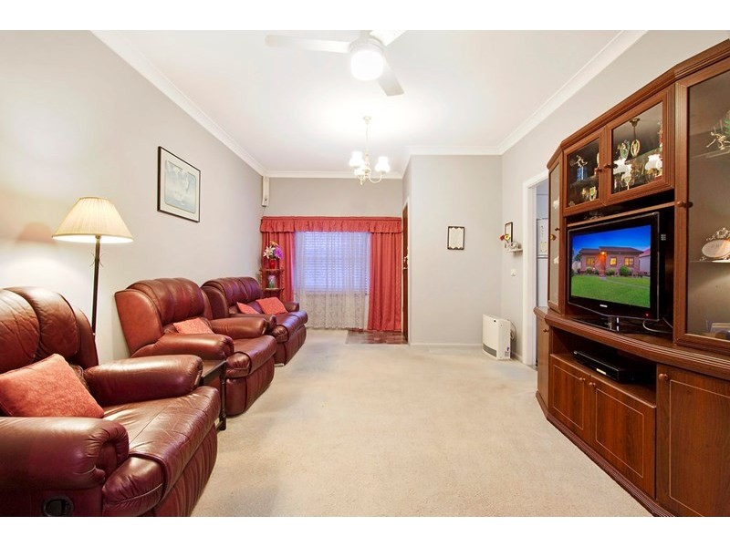 33 Ham Street, South Windsor NSW 2756