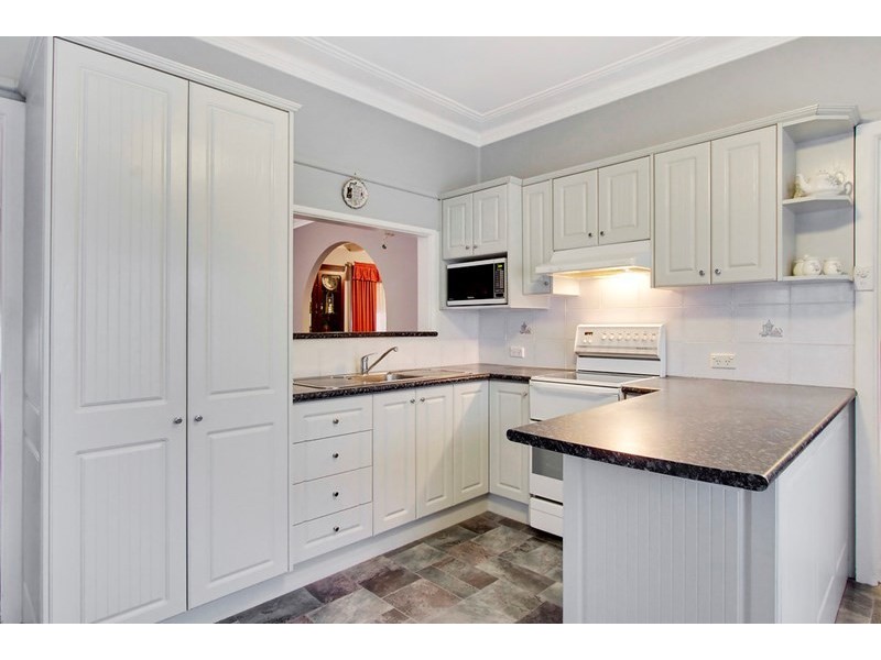 33 Ham Street, South Windsor NSW 2756