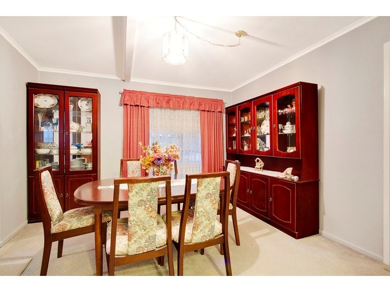 33 Ham Street, South Windsor NSW 2756