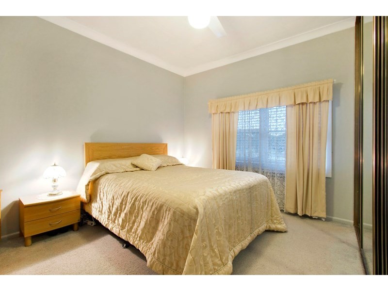 33 Ham Street, South Windsor NSW 2756