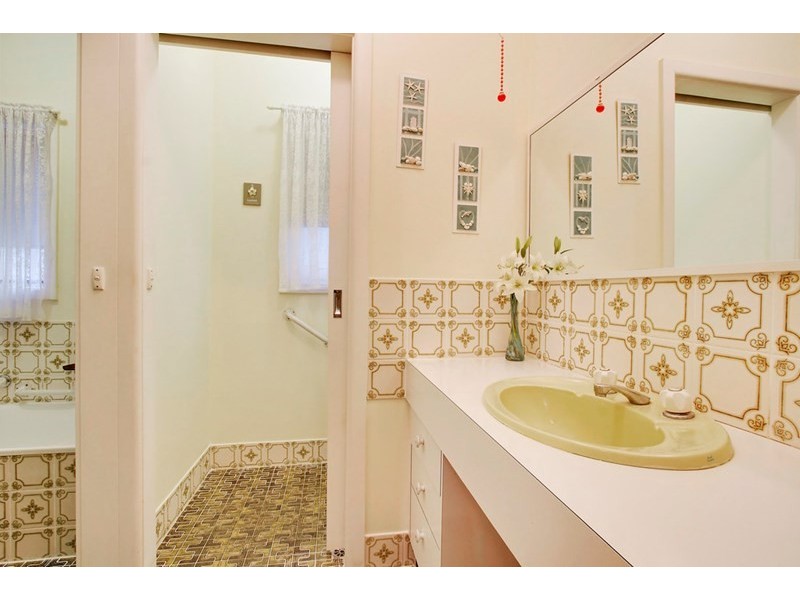 33 Ham Street, South Windsor NSW 2756