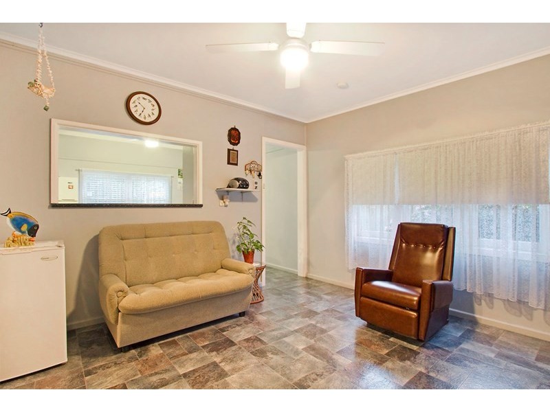 33 Ham Street, South Windsor NSW 2756