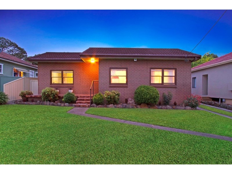 33 Ham Street, South Windsor NSW 2756