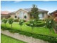 47 Ivy Avenue, Mcgraths Hill NSW 2756