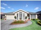 47 Ivy Avenue, Mcgraths Hill NSW 2756