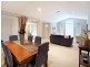 47 Ivy Avenue, Mcgraths Hill NSW 2756
