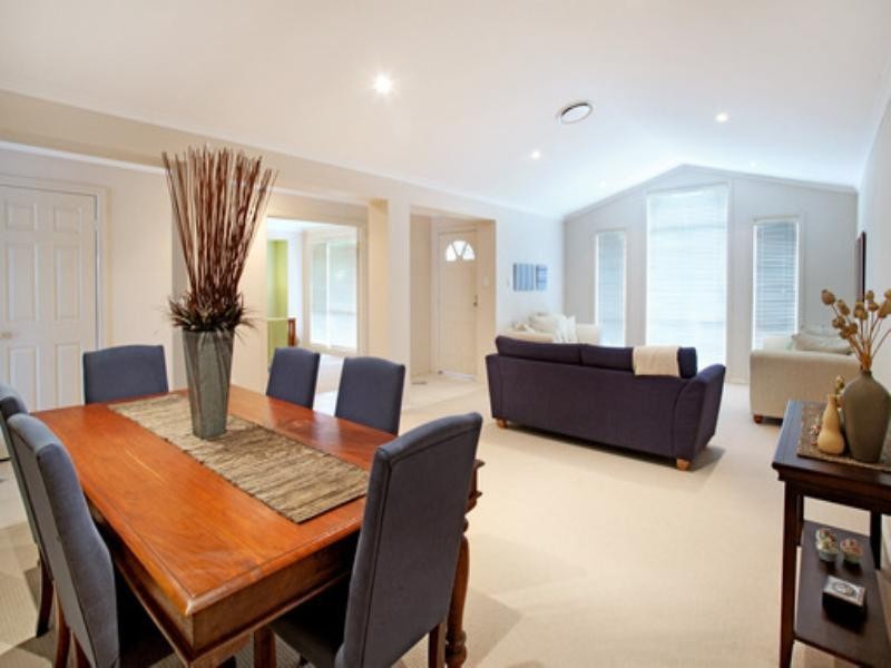 47 Ivy Avenue, Mcgraths Hill NSW 2756