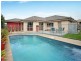 47 Ivy Avenue, Mcgraths Hill NSW 2756