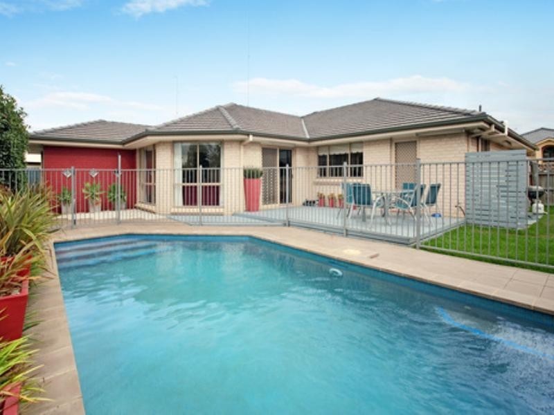 47 Ivy Avenue, Mcgraths Hill NSW 2756