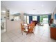 47 Ivy Avenue, Mcgraths Hill NSW 2756