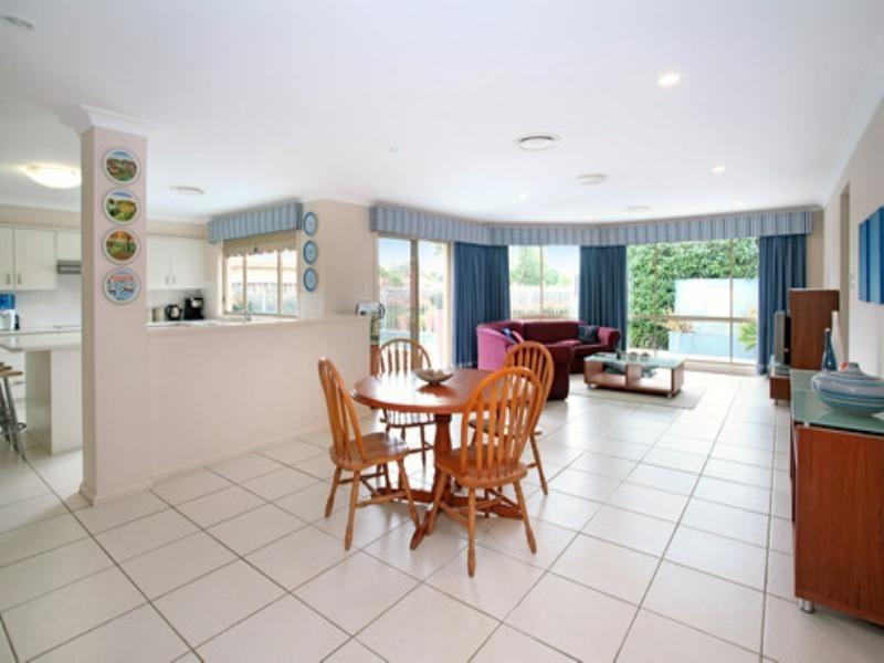 47 Ivy Avenue, Mcgraths Hill NSW 2756