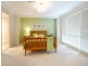 47 Ivy Avenue, Mcgraths Hill NSW 2756