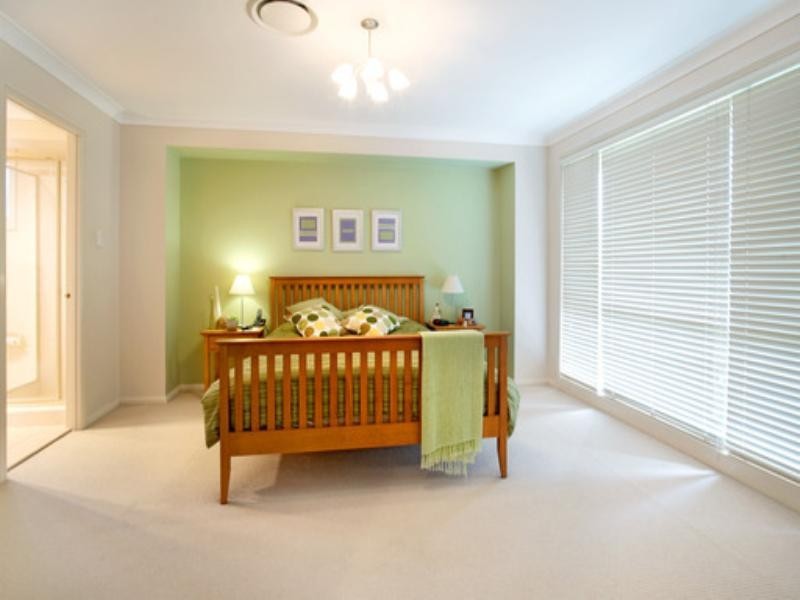 47 Ivy Avenue, Mcgraths Hill NSW 2756