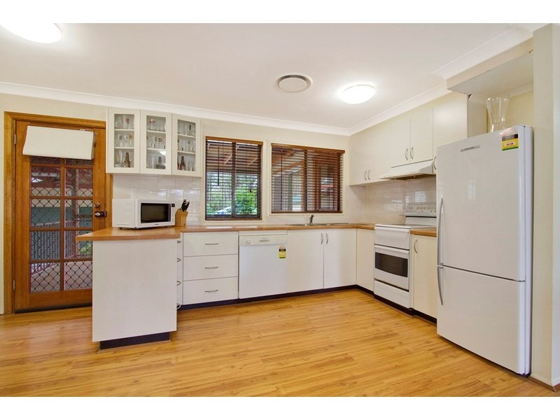 11 Boomerang Drive, Glossodia NSW 2756