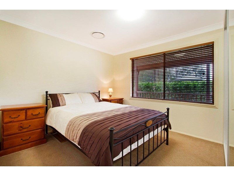 11 Boomerang Drive, Glossodia NSW 2756