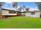 11 Boomerang Drive, Glossodia NSW 2756