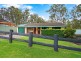 11 Boomerang Drive, Glossodia NSW 2756