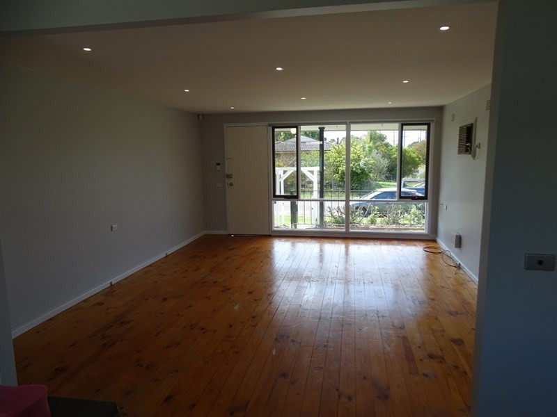 1 Adam Close, South Windsor NSW 2756