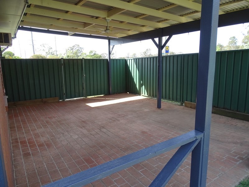 1 Adam Close, South Windsor NSW 2756