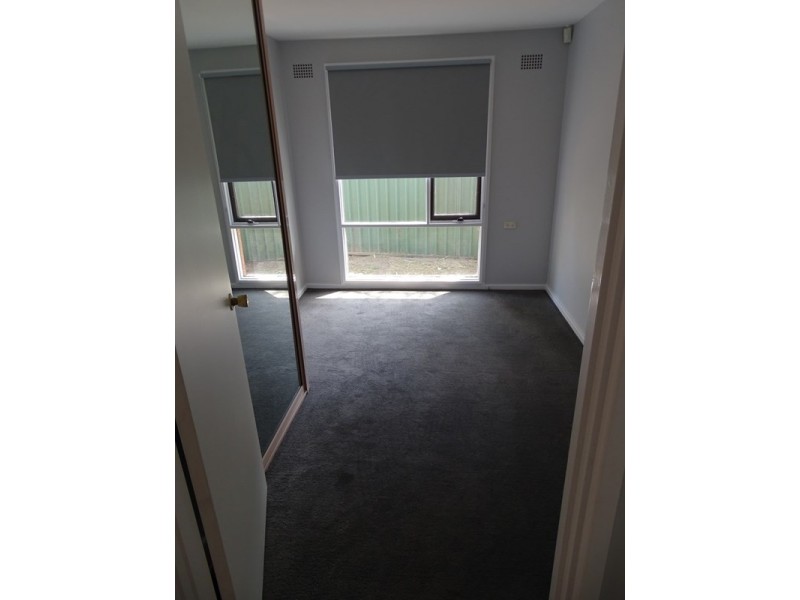 1 Adam Close, South Windsor NSW 2756