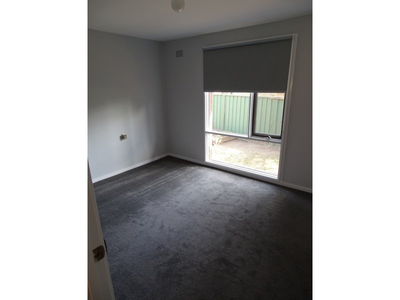 1 Adam Close, South Windsor NSW 2756