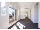 2/52 George Street, Windsor NSW 2756