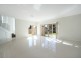 2/52 George Street, Windsor NSW 2756