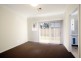 2/52 George Street, Windsor NSW 2756