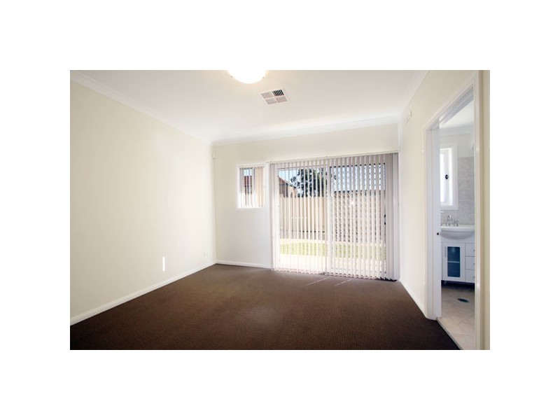 2/52 George Street, Windsor NSW 2756