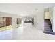 3/52 George Street, Windsor NSW 2756