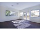 3/52 George Street, Windsor NSW 2756
